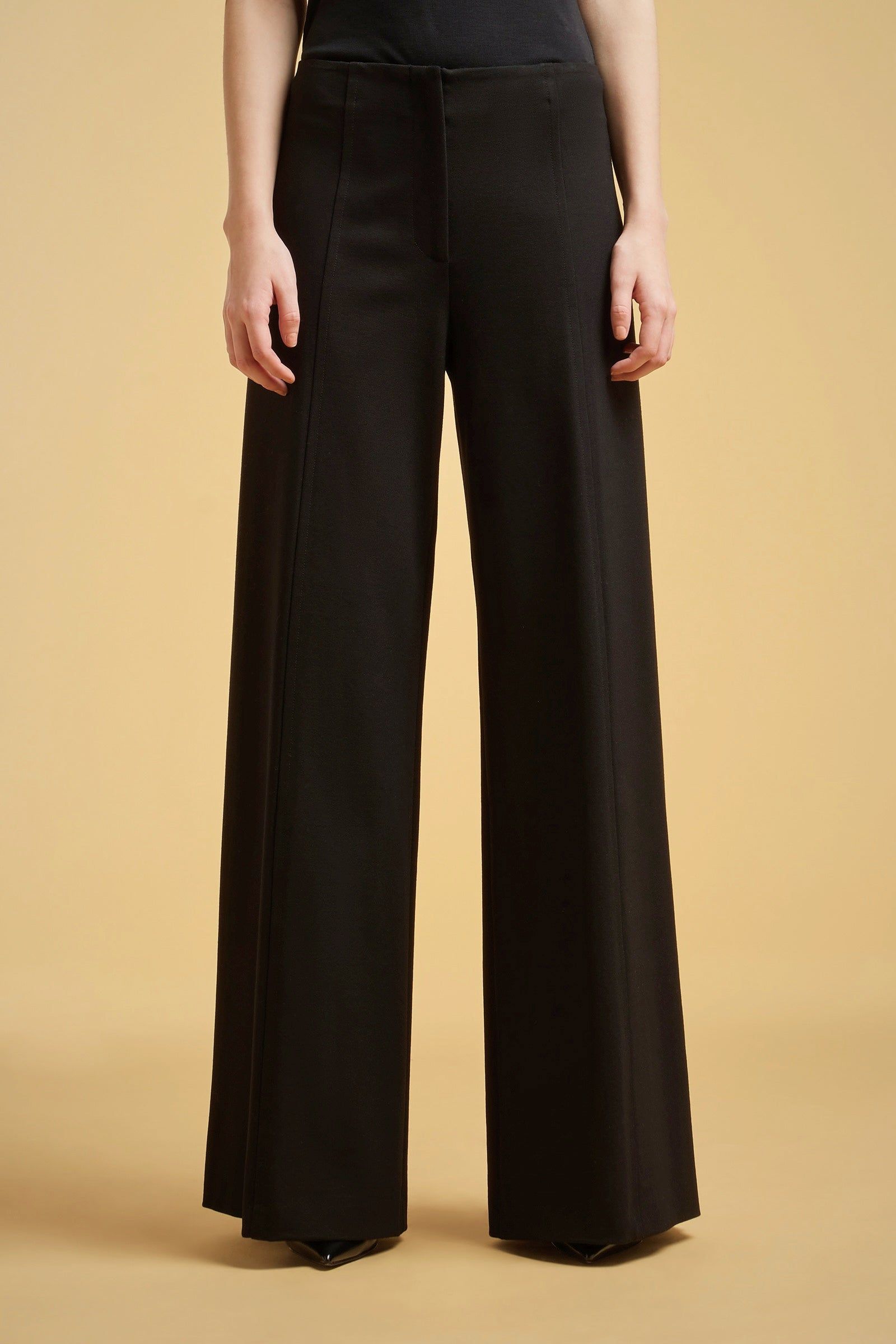 PANTALONE sold by Liviana Conti