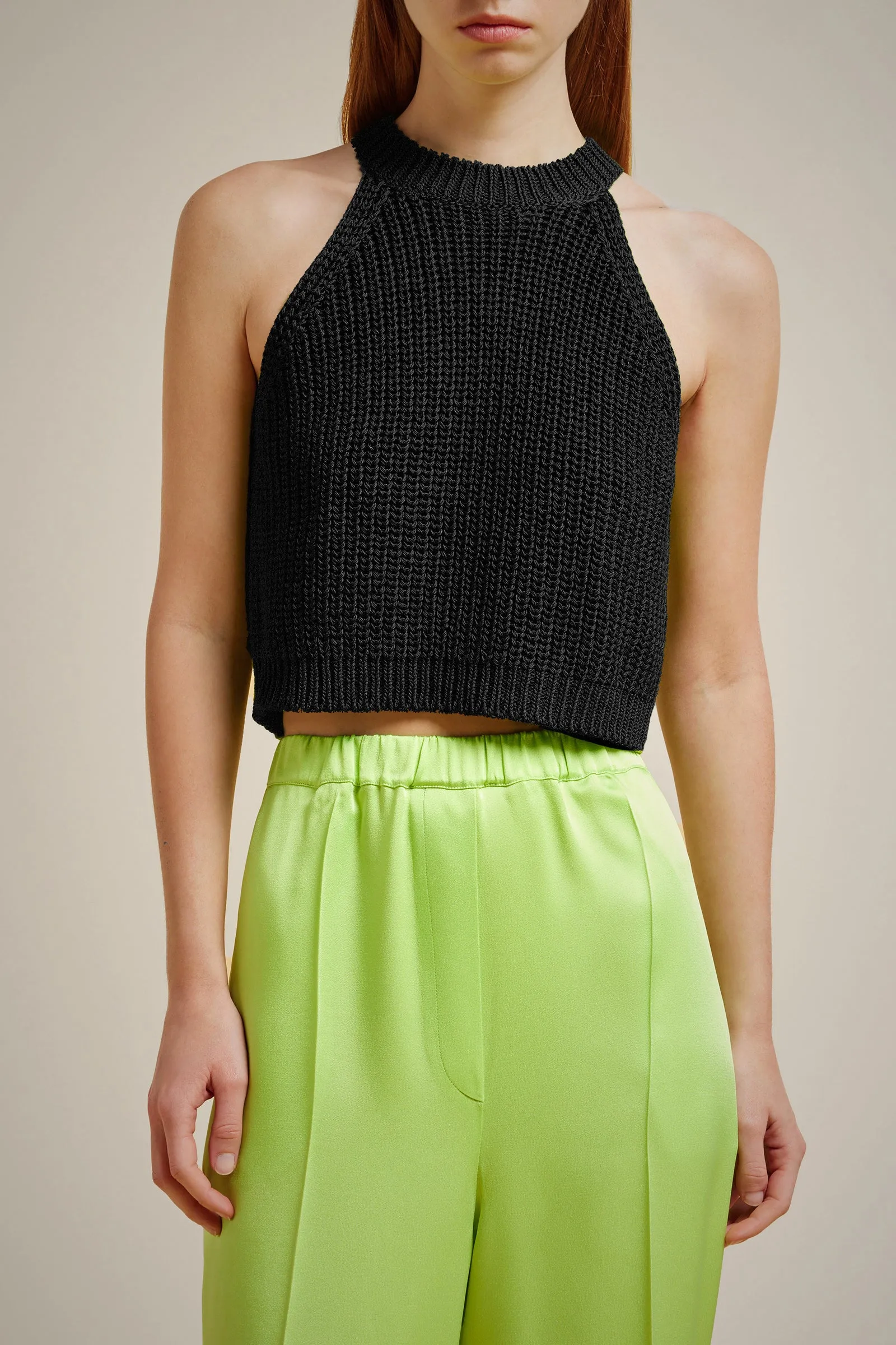 CANOTTA P.PANNOCCHIA sold by Liviana Conti product image thumbnail 2