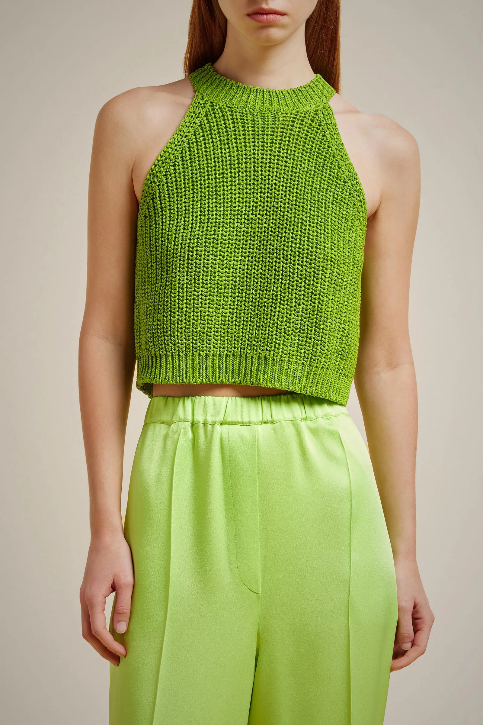 CANOTTA P.PANNOCCHIA sold by Liviana Conti