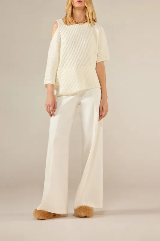 MAGLIA BALZE TUBOLARI sold by Liviana Conti