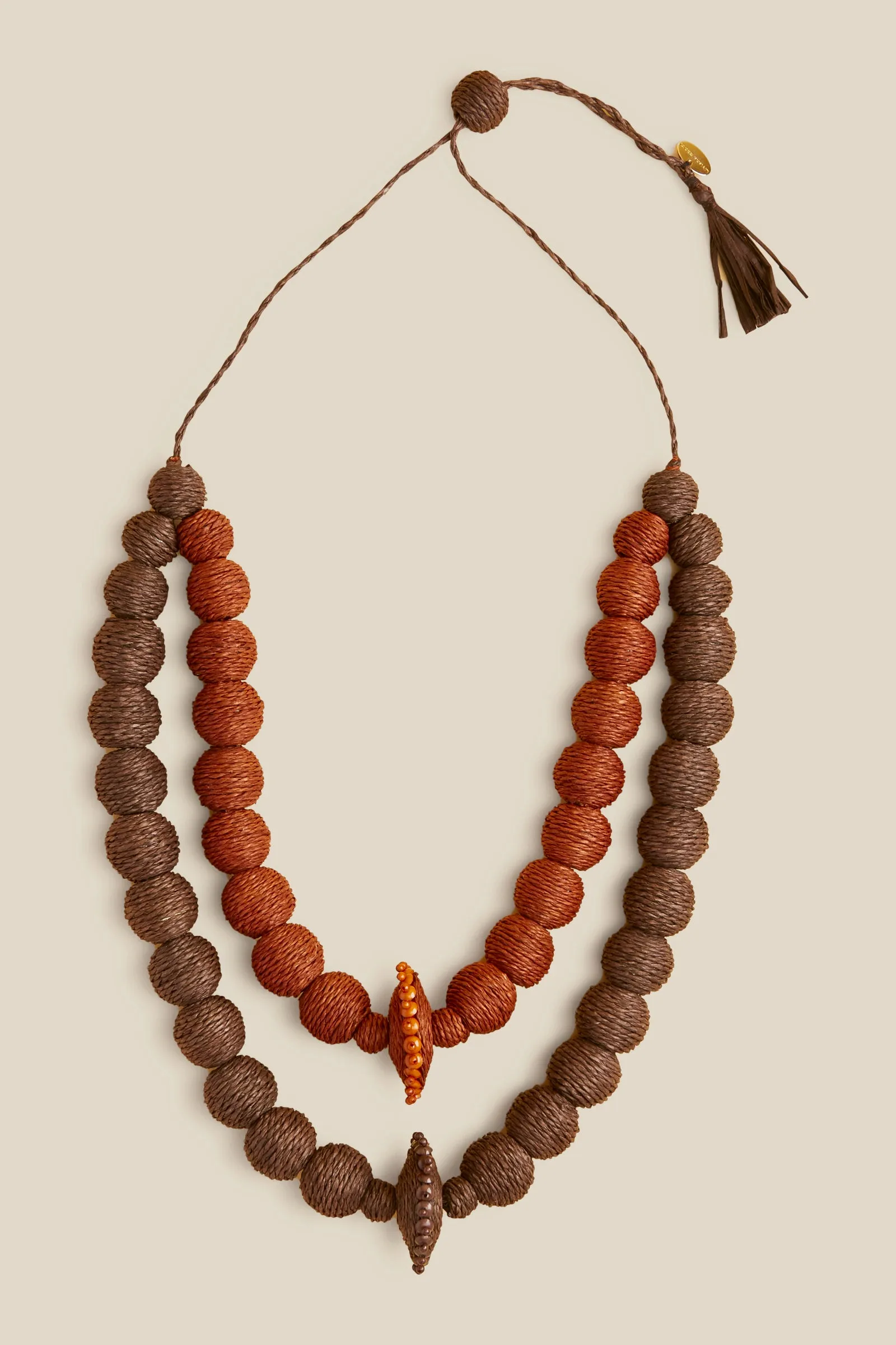 COLLANA LUNGA sold by Liviana Conti