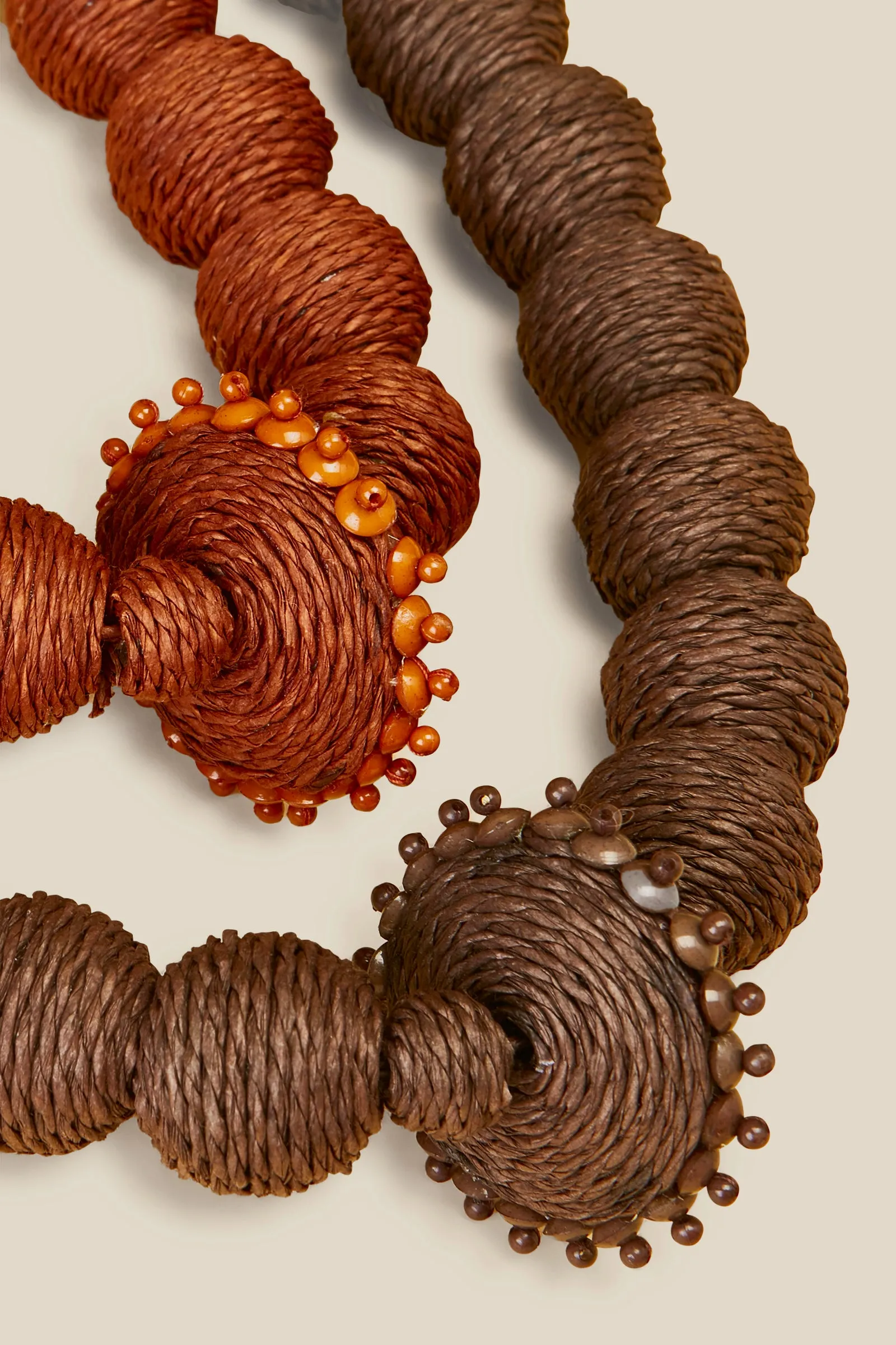 COLLANA LUNGA sold by Liviana Conti product image thumbnail 2