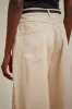 PANTALONE sold by Liviana Conti