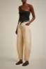 PANTALONE sold by Liviana Conti