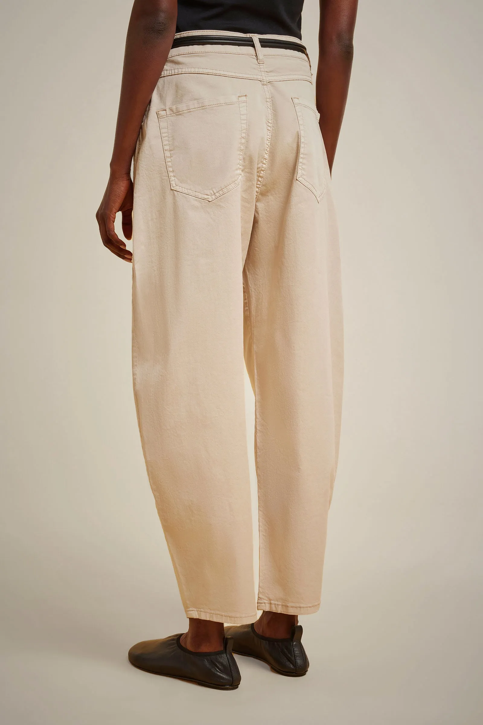 PANTALONE sold by Liviana Conti product image thumbnail 2