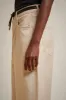 PANTALONE sold by Liviana Conti