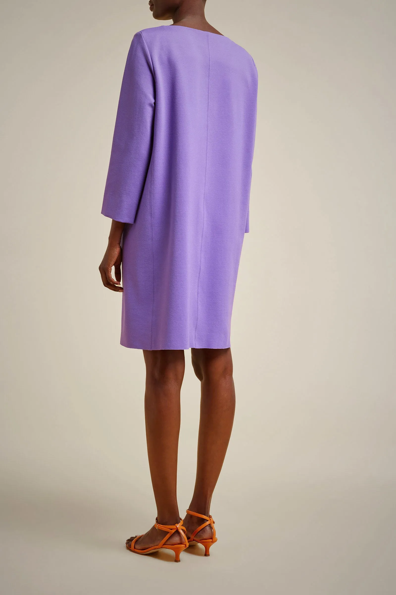 ABITO sold by Liviana Conti product image thumbnail 4