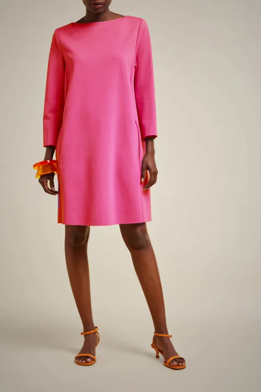 ABITO sold by Liviana Conti