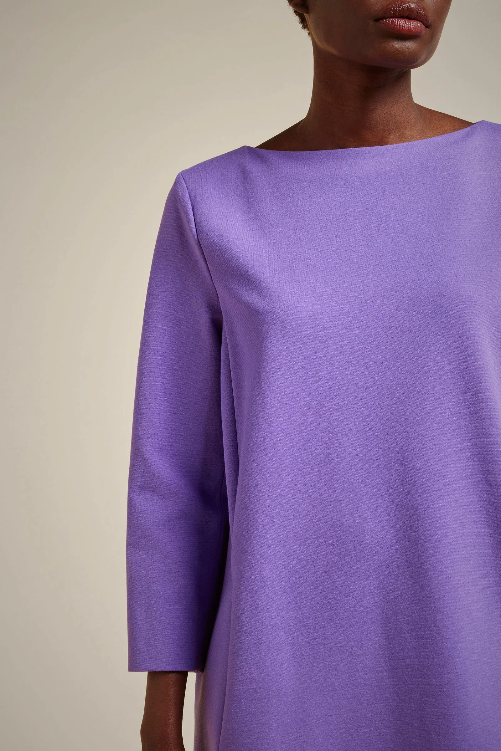 ABITO sold by Liviana Conti product image thumbnail 5