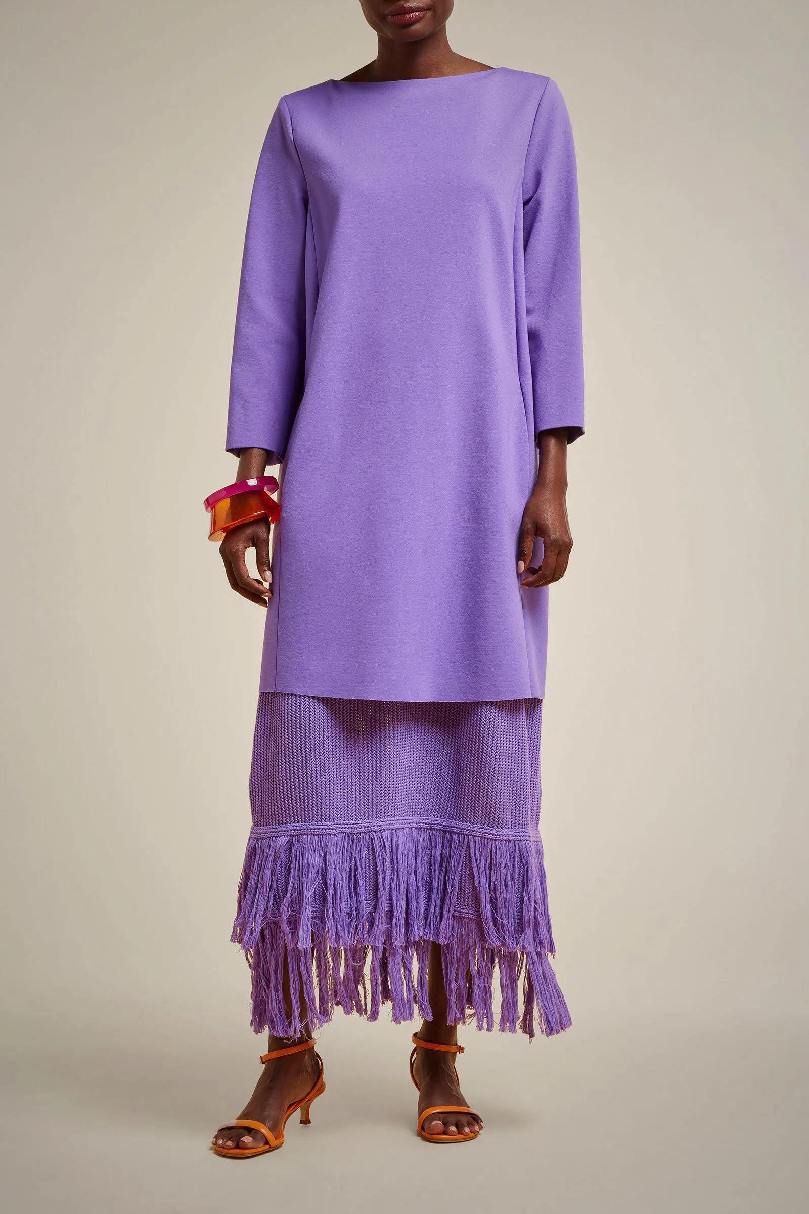 ABITO sold by Liviana Conti product image thumbnail 2