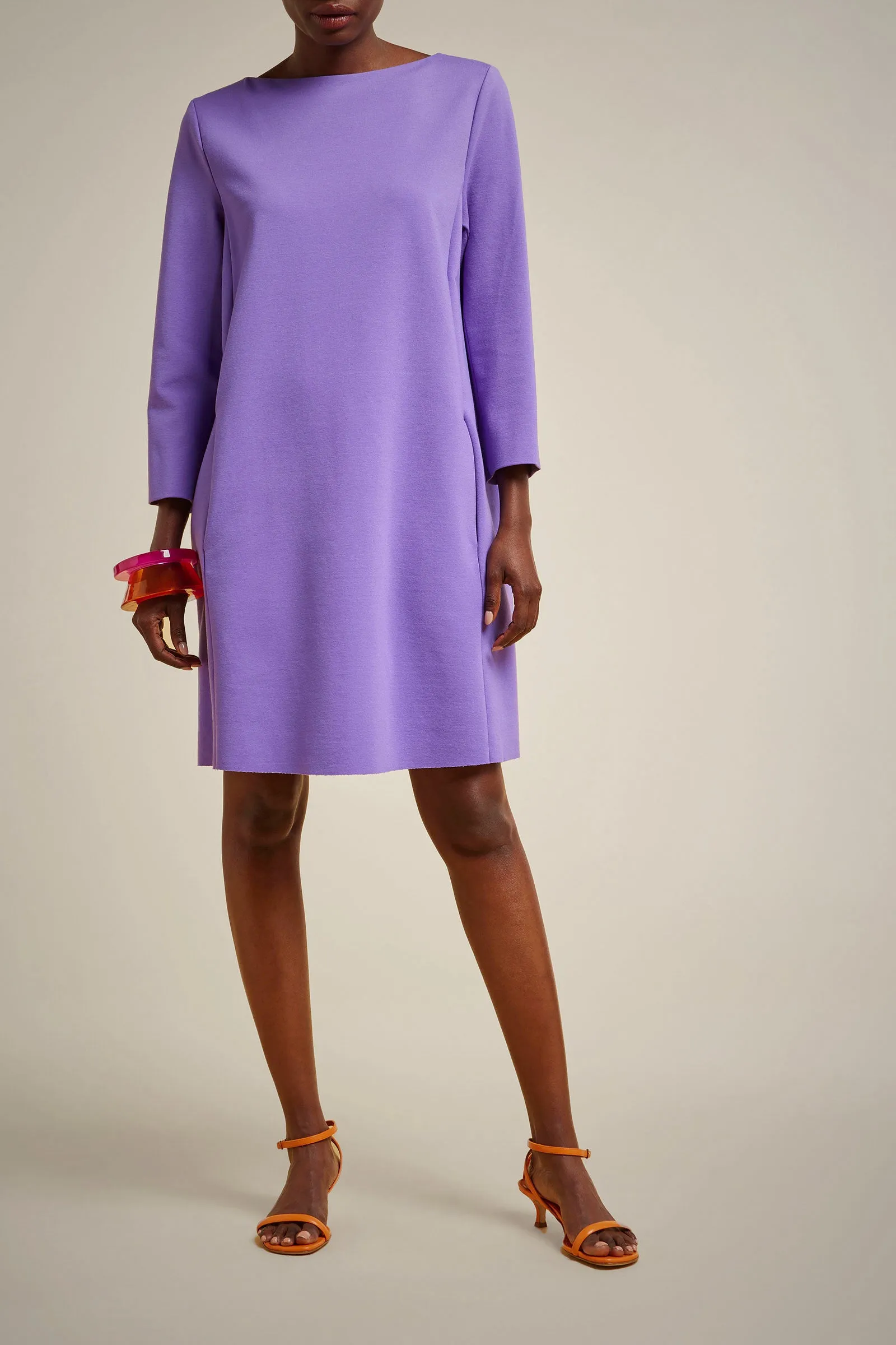 ABITO sold by Liviana Conti product image thumbnail 3