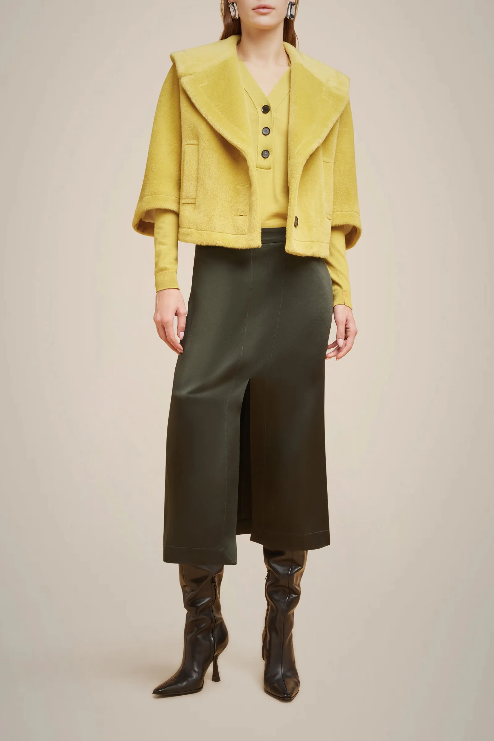 GONNA sold by Liviana Conti