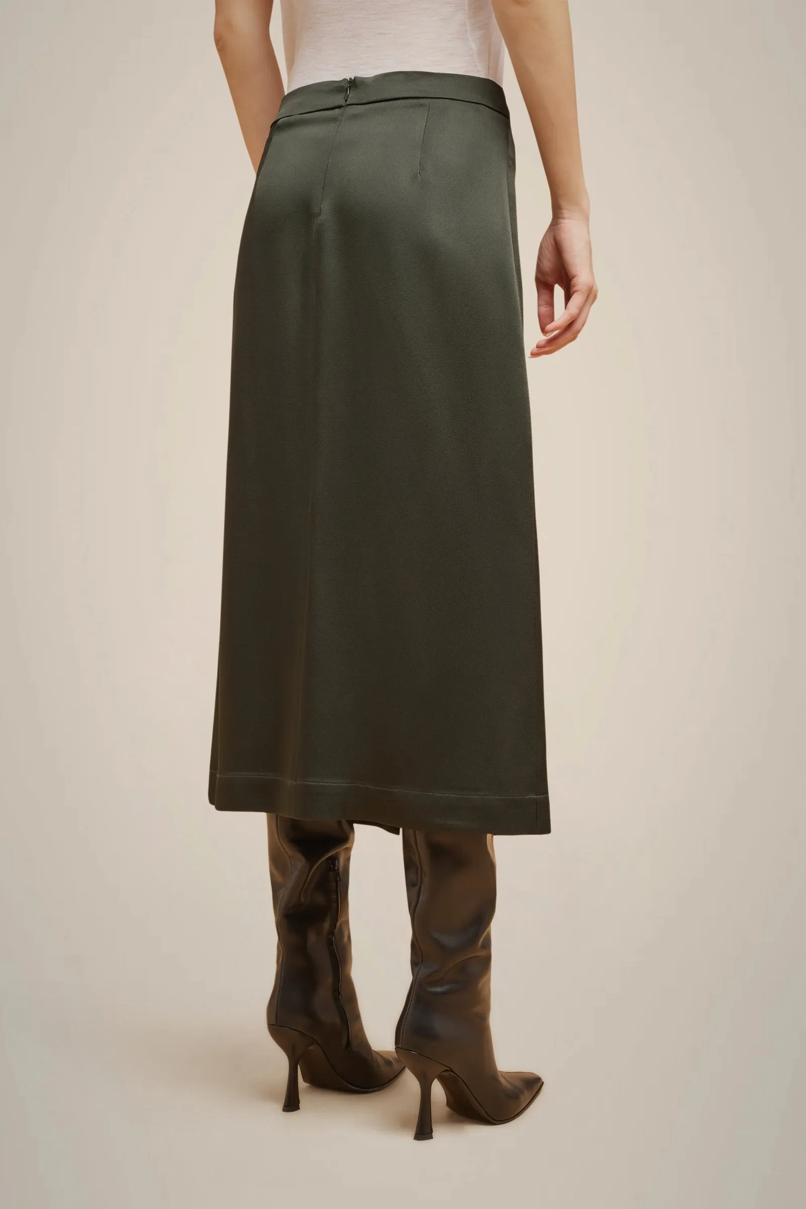 GONNA sold by Liviana Conti product image thumbnail 2