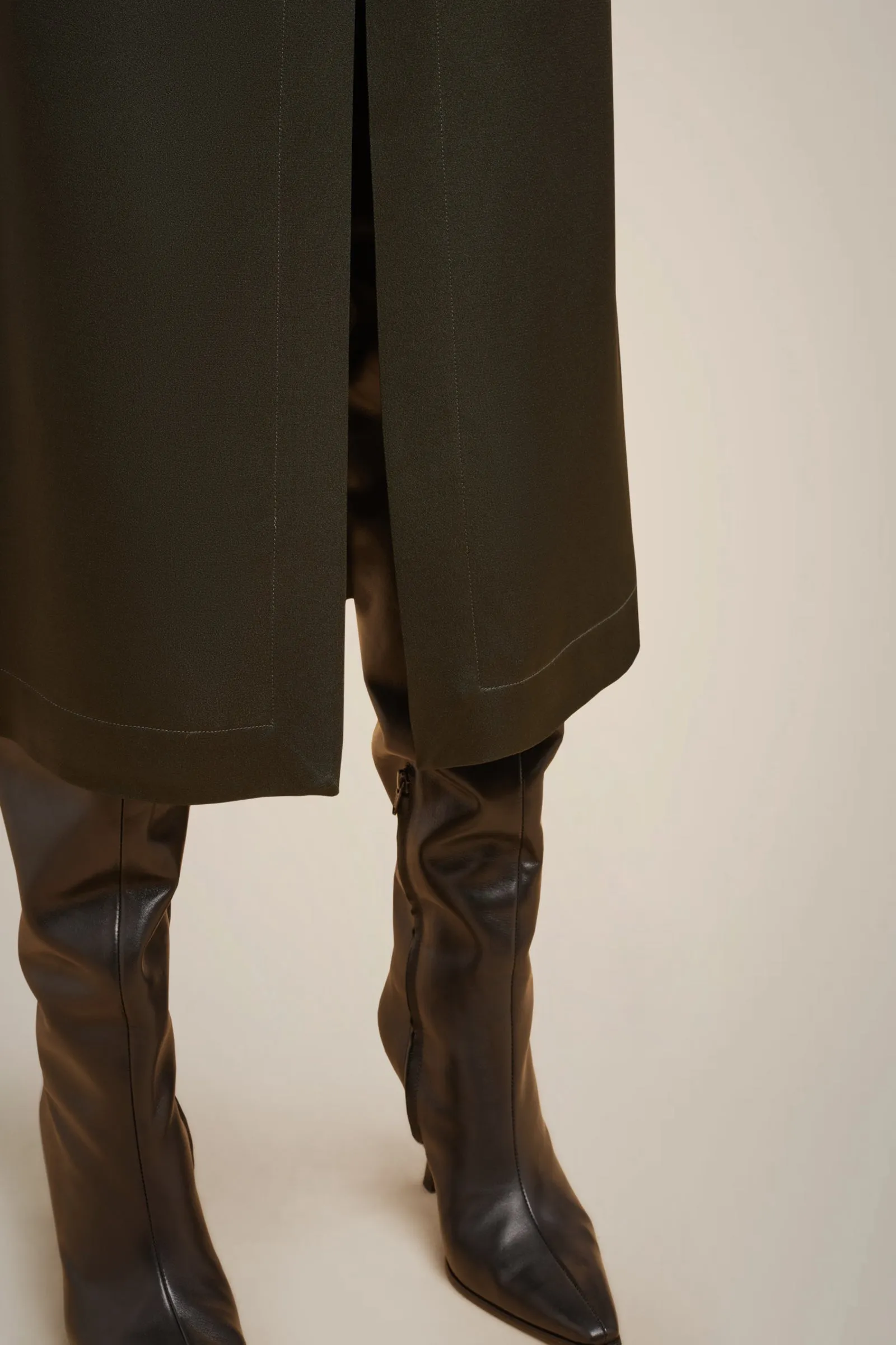 GONNA sold by Liviana Conti product image thumbnail 3