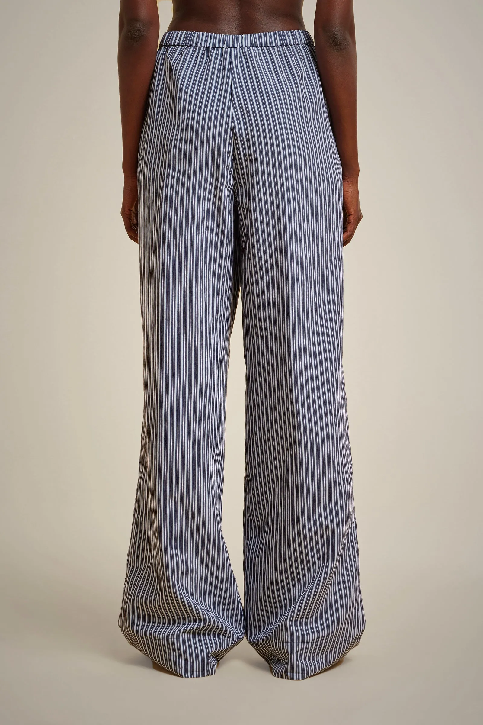 PANTALONE sold by Liviana Conti product image thumbnail 3