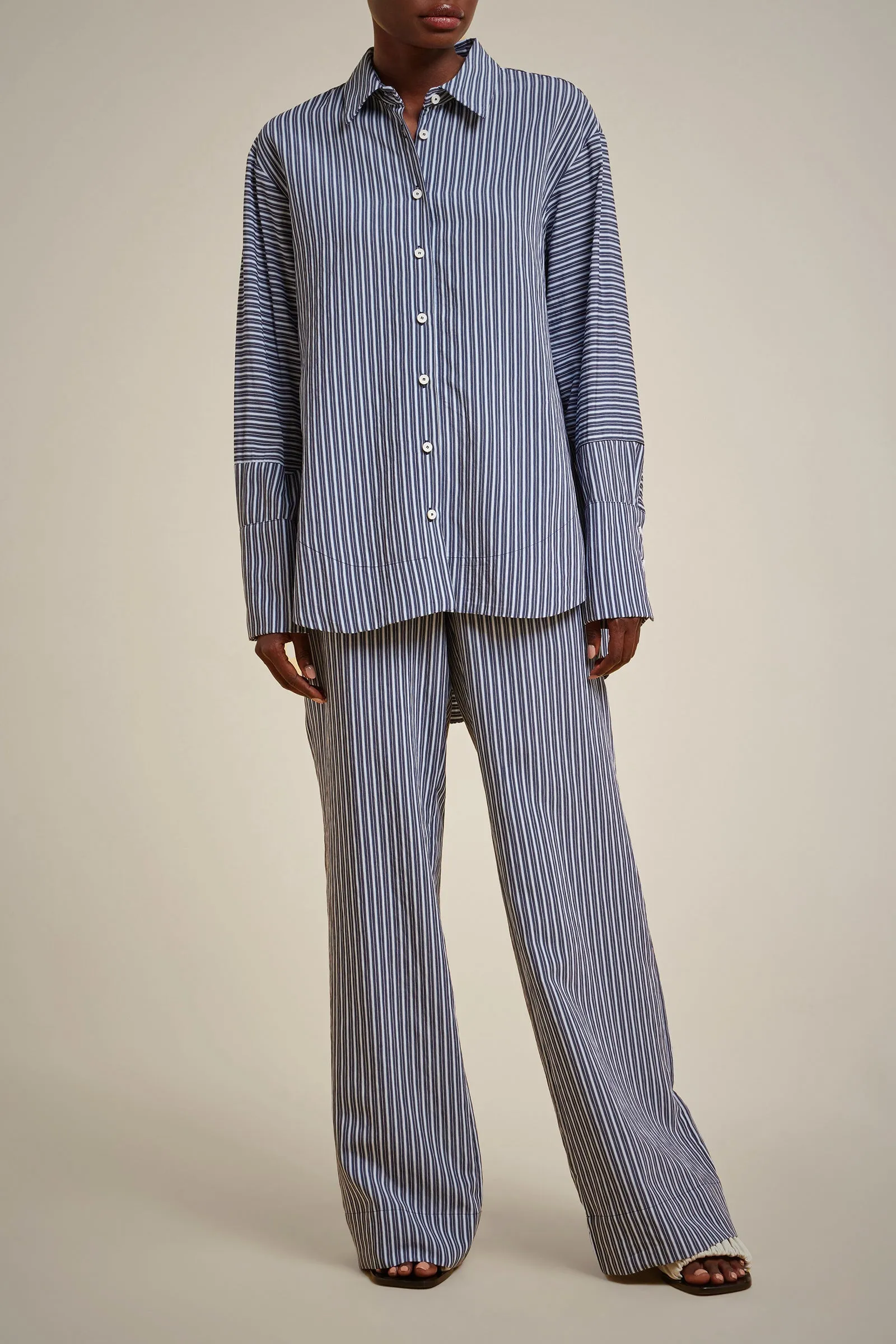 PANTALONE sold by Liviana Conti