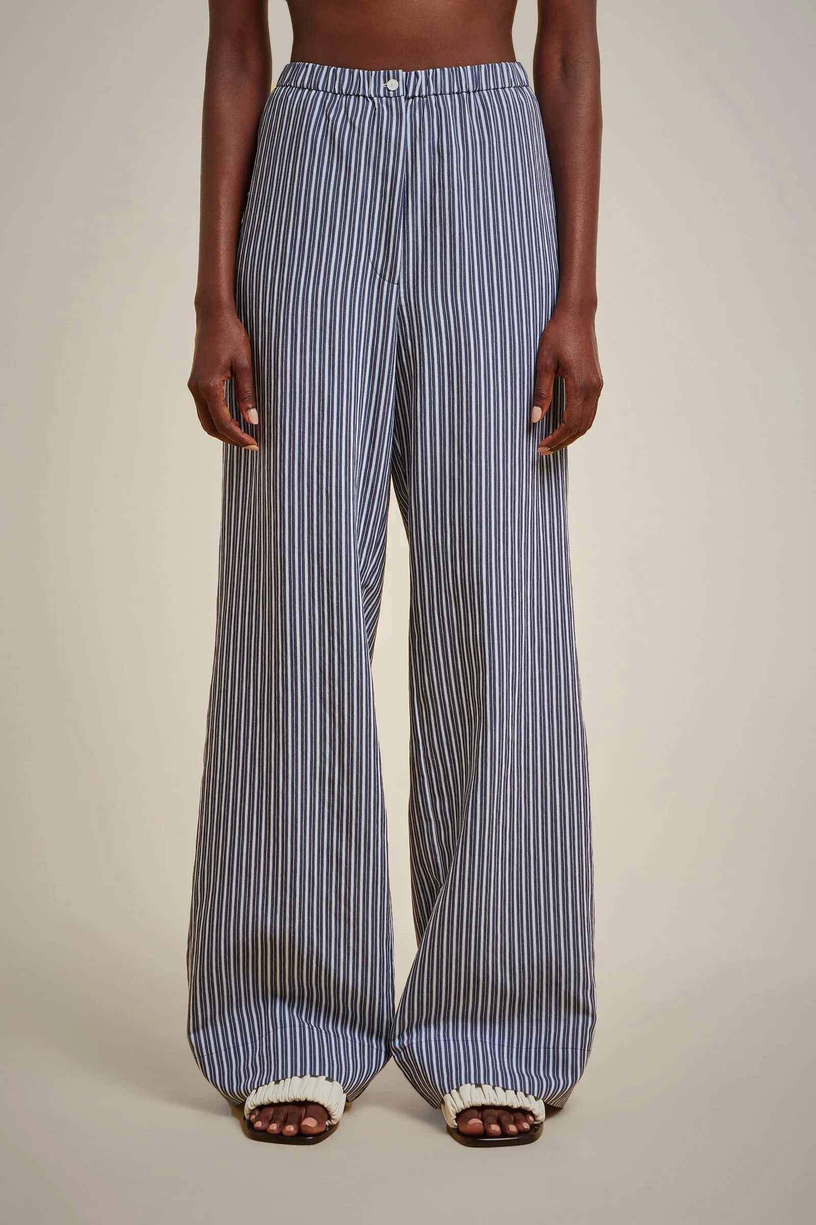 PANTALONE sold by Liviana Conti product image thumbnail 2