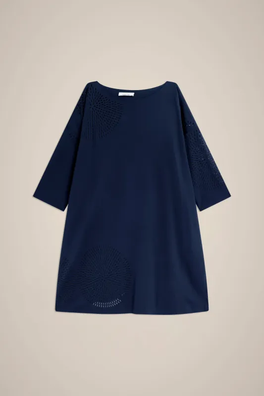 ABITO sold by Liviana Conti