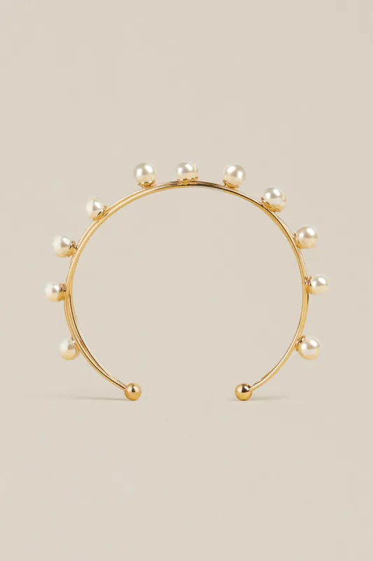 CHOKER MULTIFILI sold by Liviana Conti