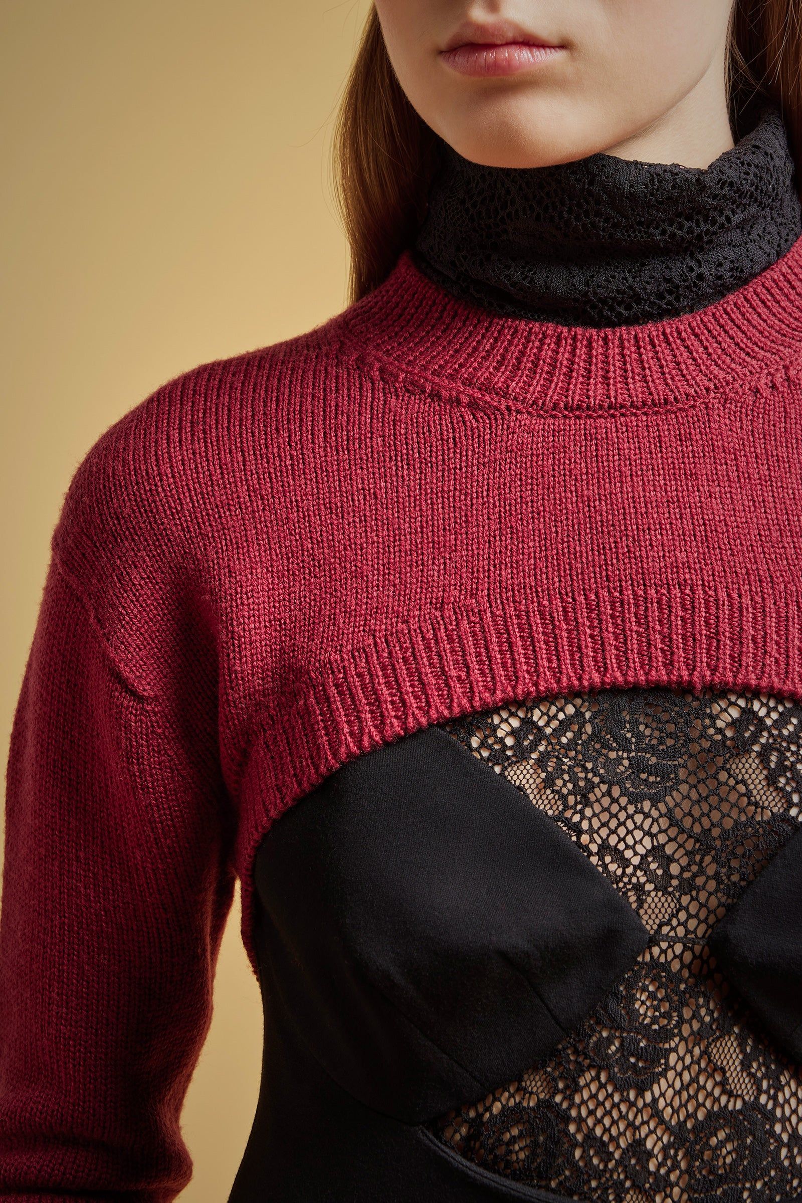 COPRISPALLE sold by Liviana Conti product image thumbnail 2