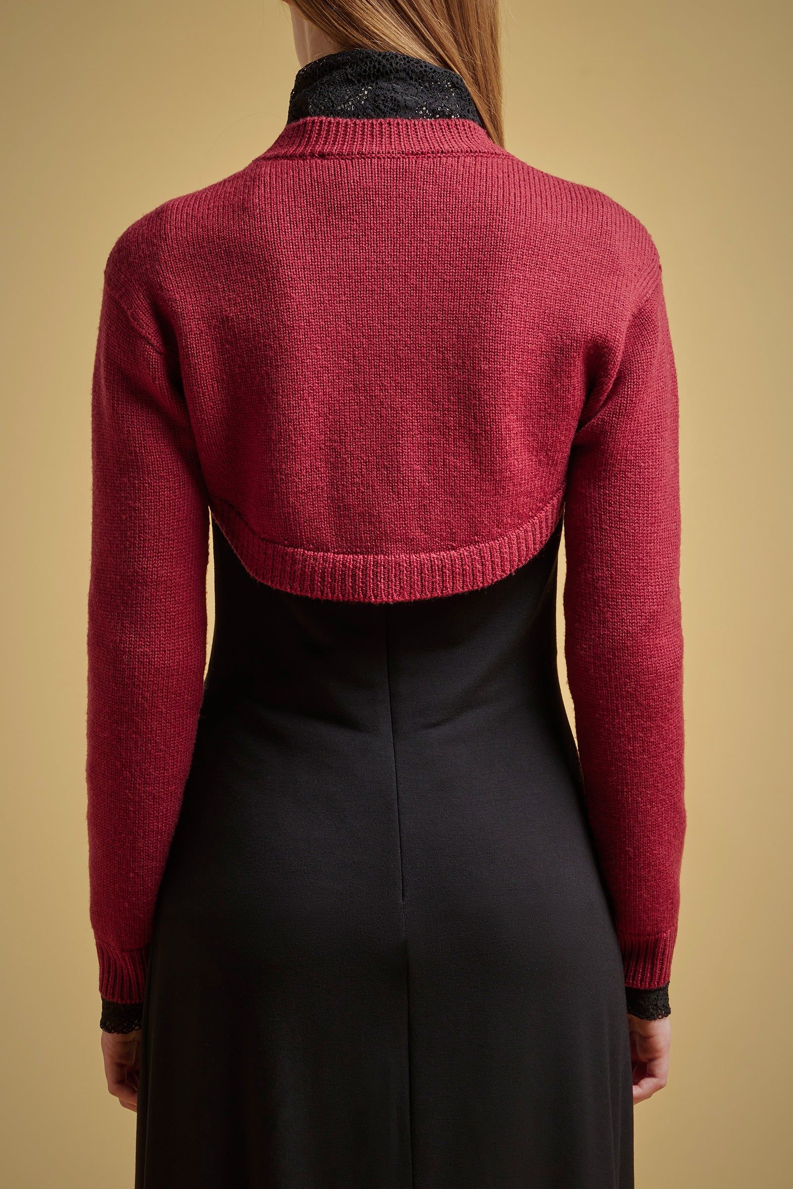 COPRISPALLE sold by Liviana Conti product image thumbnail 3