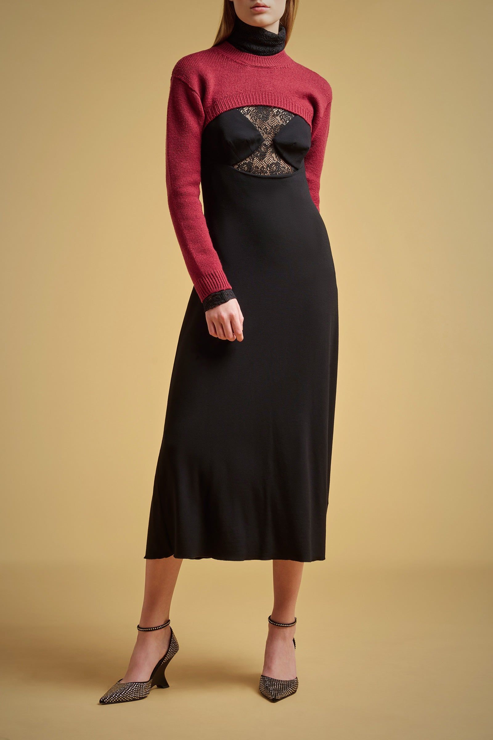 COPRISPALLE sold by Liviana Conti