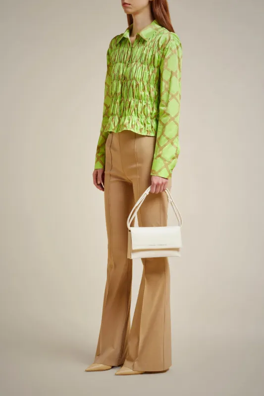 PANTALONE sold by Liviana Conti