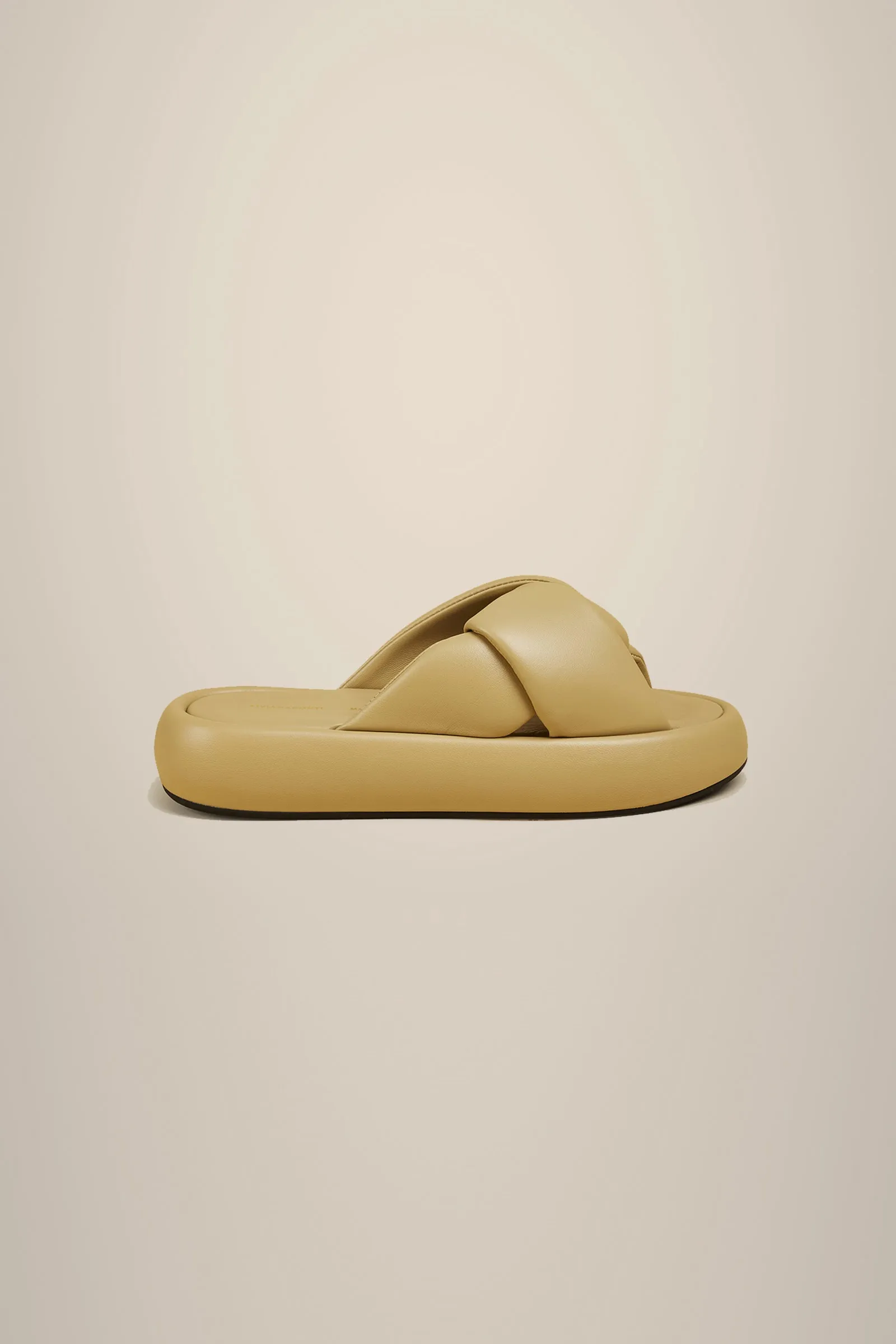 SANDALO PLATFORM sold by Liviana Conti