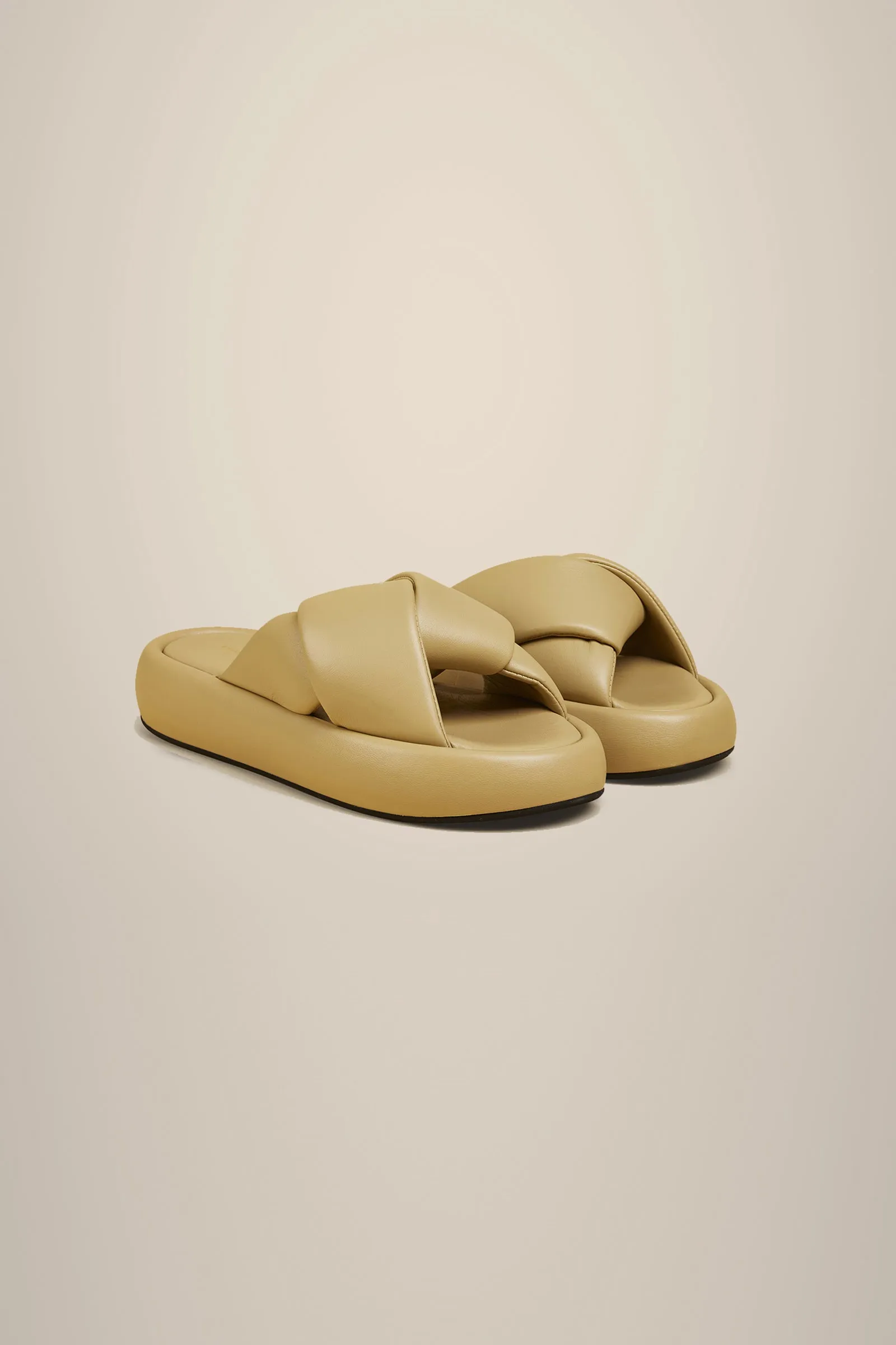 SANDALO PLATFORM sold by Liviana Conti product image thumbnail 2