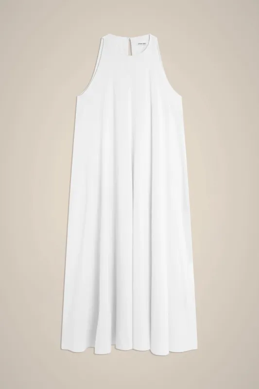 ABITO sold by Liviana Conti