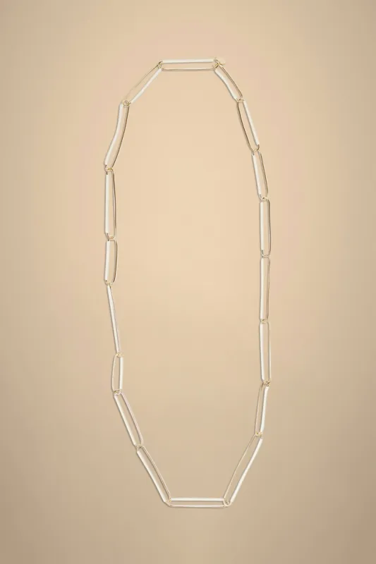 COLLANA LUNGA sold by Liviana Conti