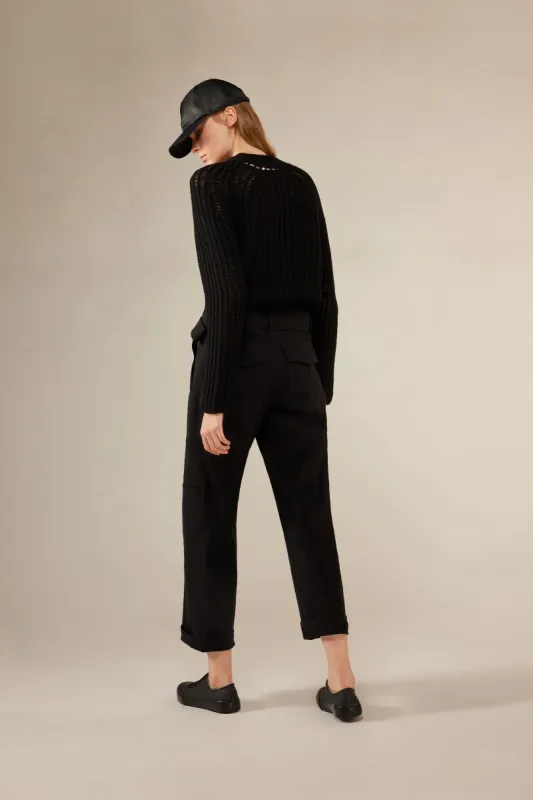 PANTALONE CARGO sold by Liviana Conti