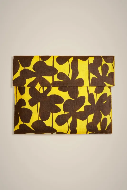 GONNA PAREO sold by Liviana Conti