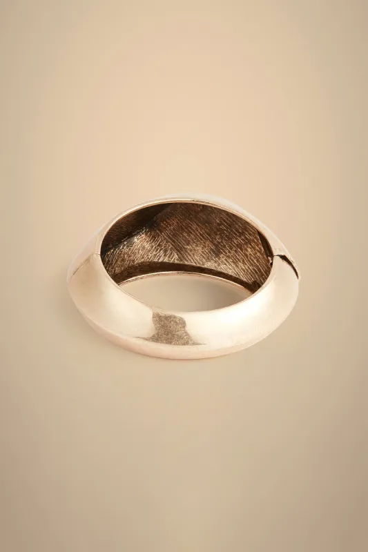 BRACCIALE SCULTOREO sold by Liviana Conti