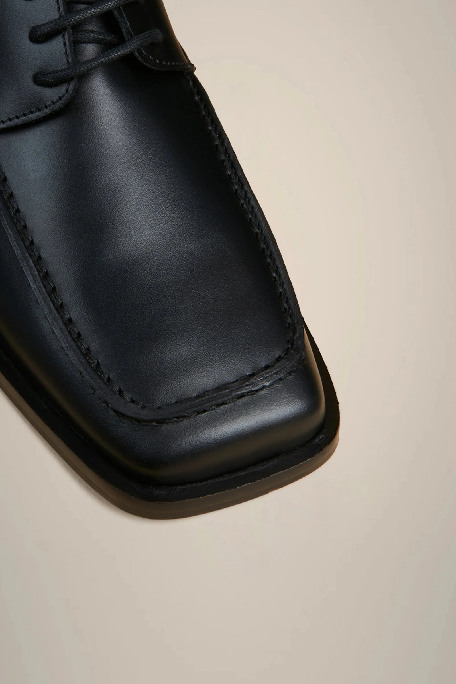 DERBY PUNTA SQUADRAT sold by Liviana Conti product image thumbnail 4