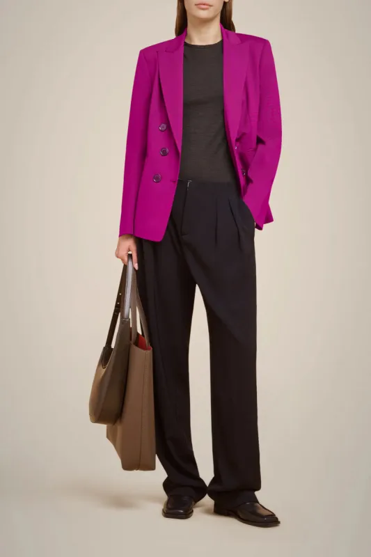 BLAZER sold by Liviana Conti