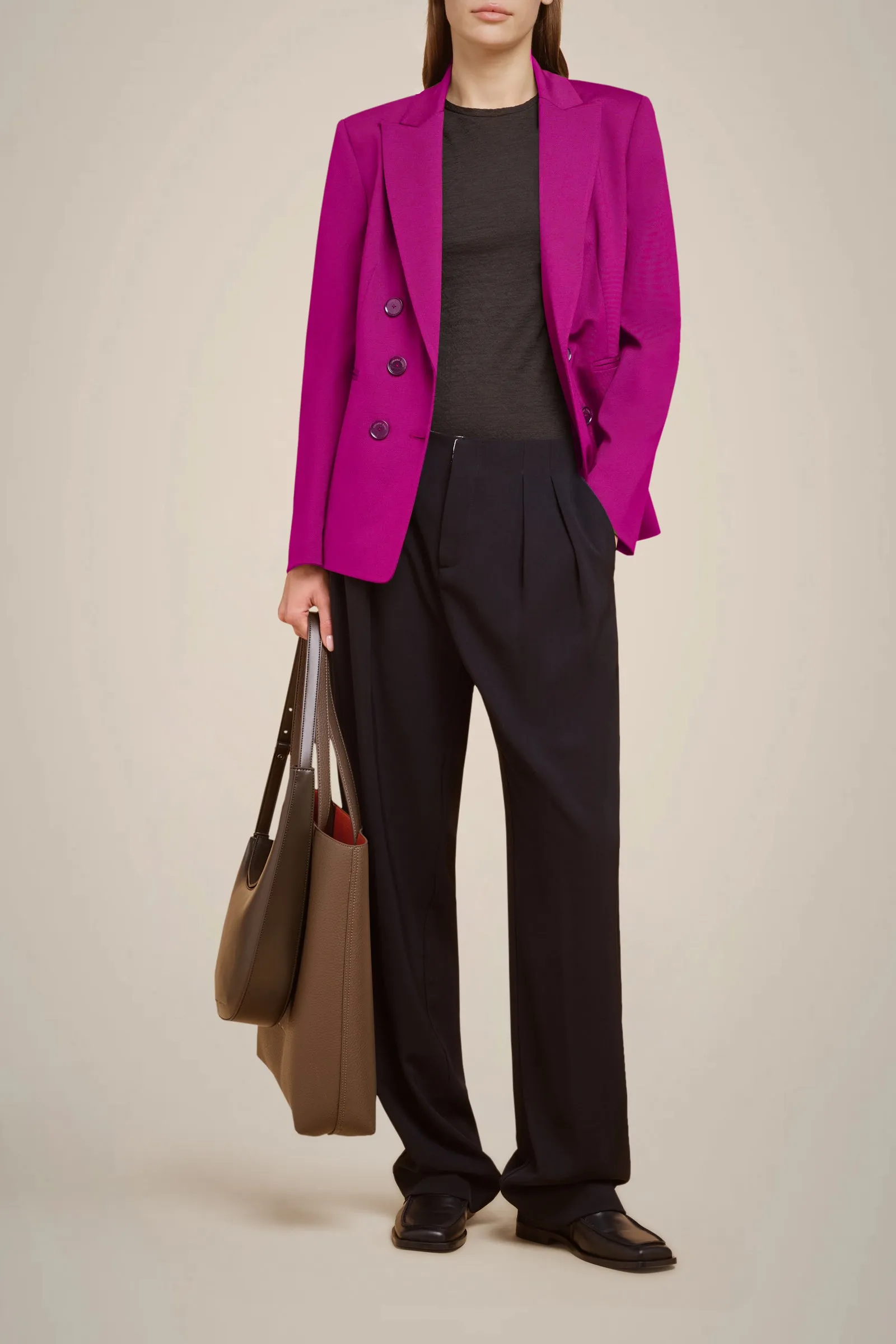 BLAZER sold by Liviana Conti