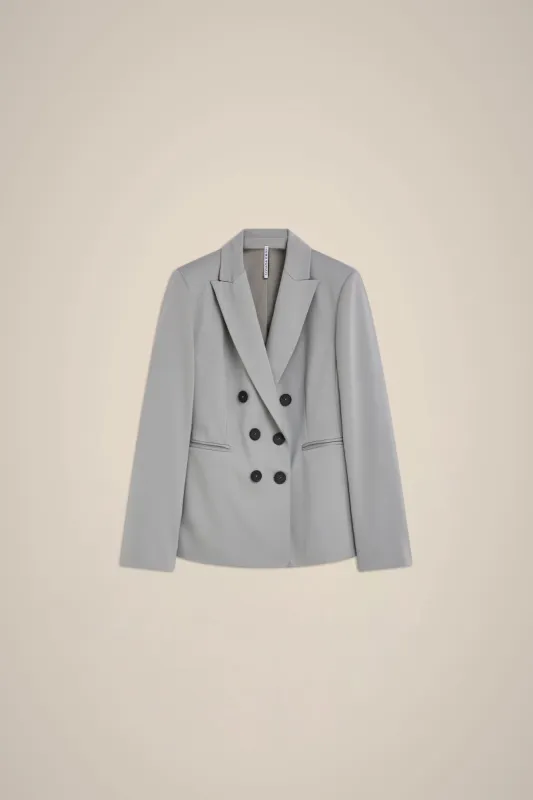 BLAZER PUNTO MILANO LUCIDO sold by Liviana Conti