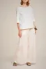 BLUSA sold by Liviana Conti