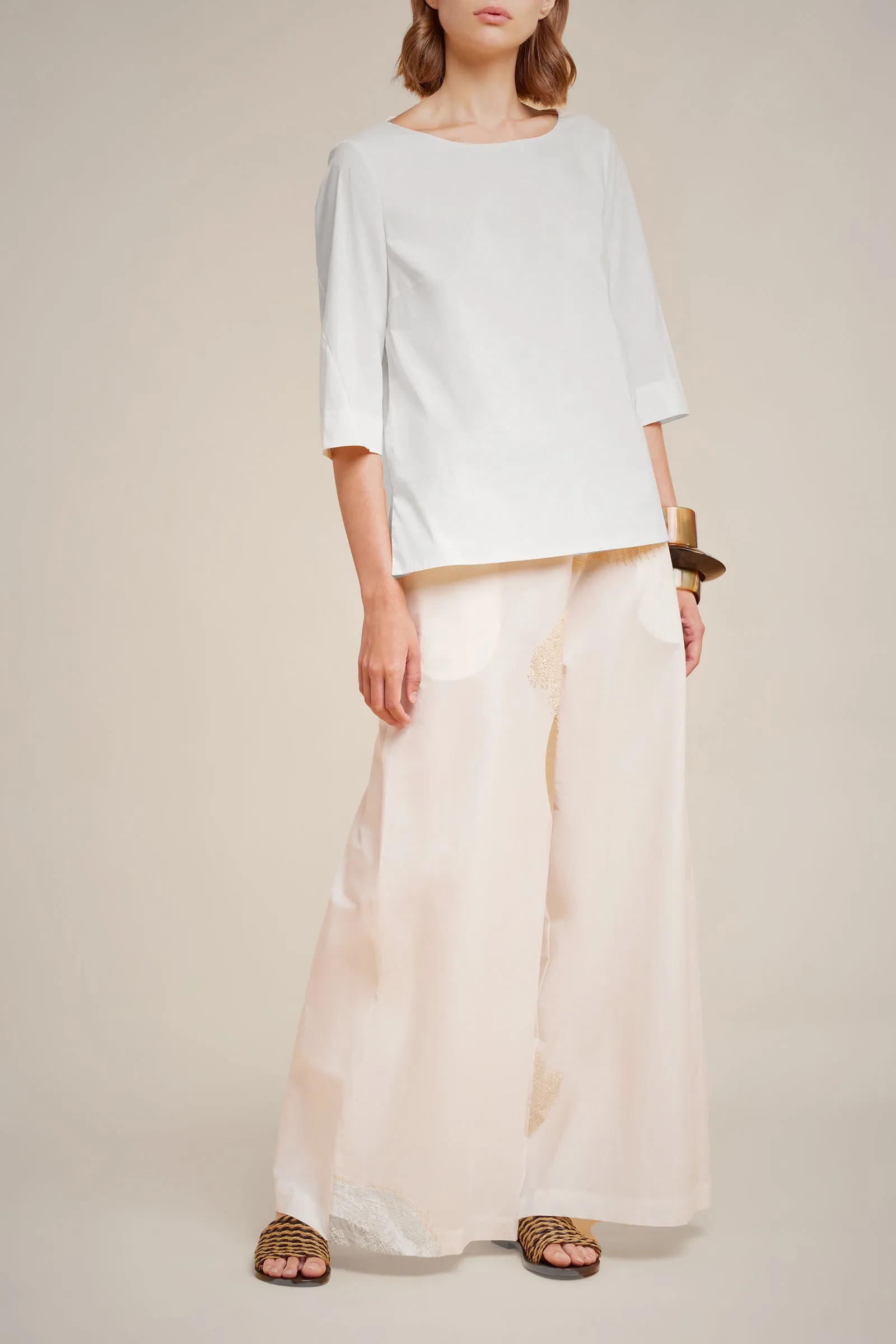 BLUSA sold by Liviana Conti