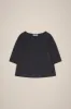 BLUSA sold by Liviana Conti