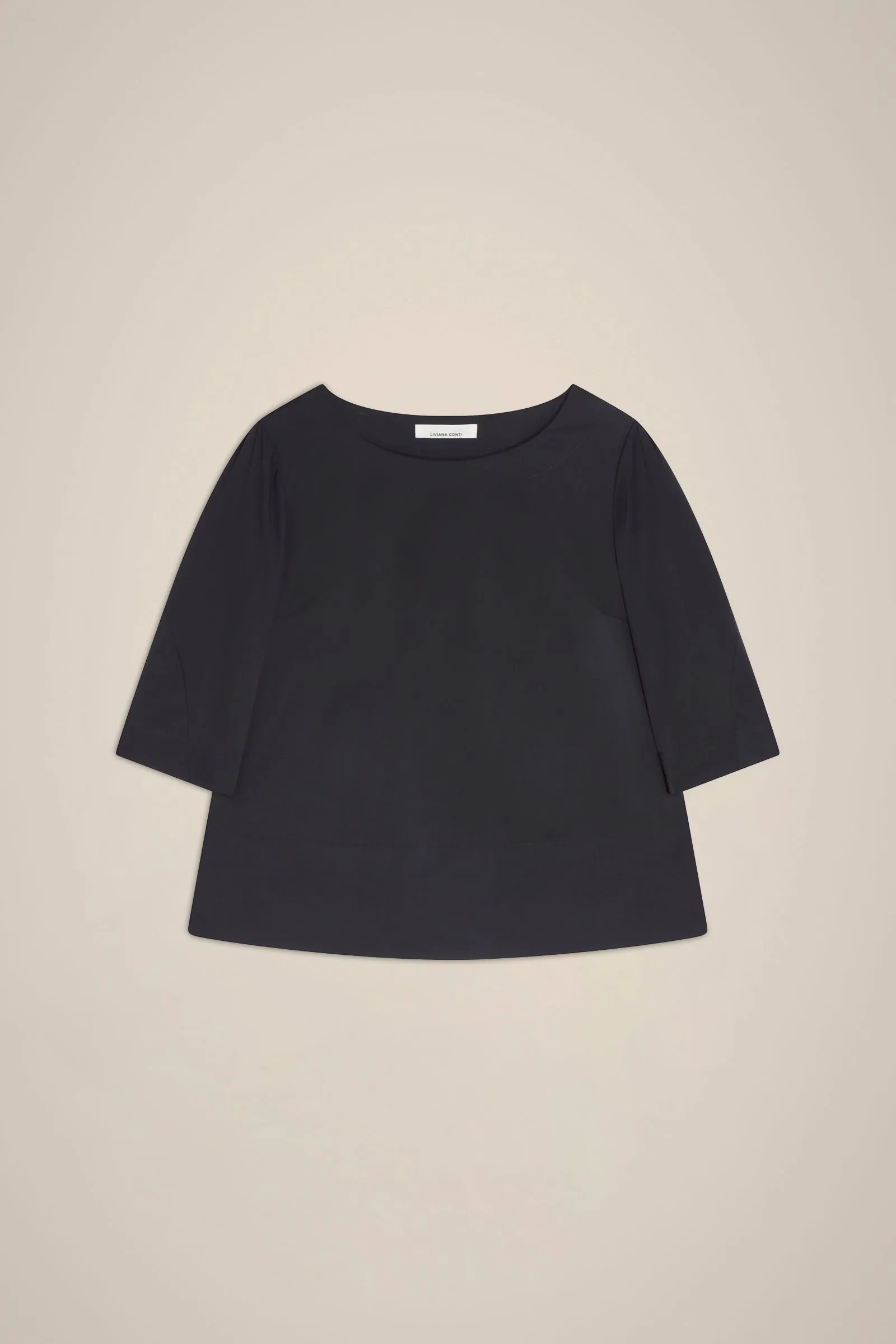 BLUSA sold by Liviana Conti product image thumbnail 5