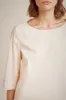 BLUSA sold by Liviana Conti