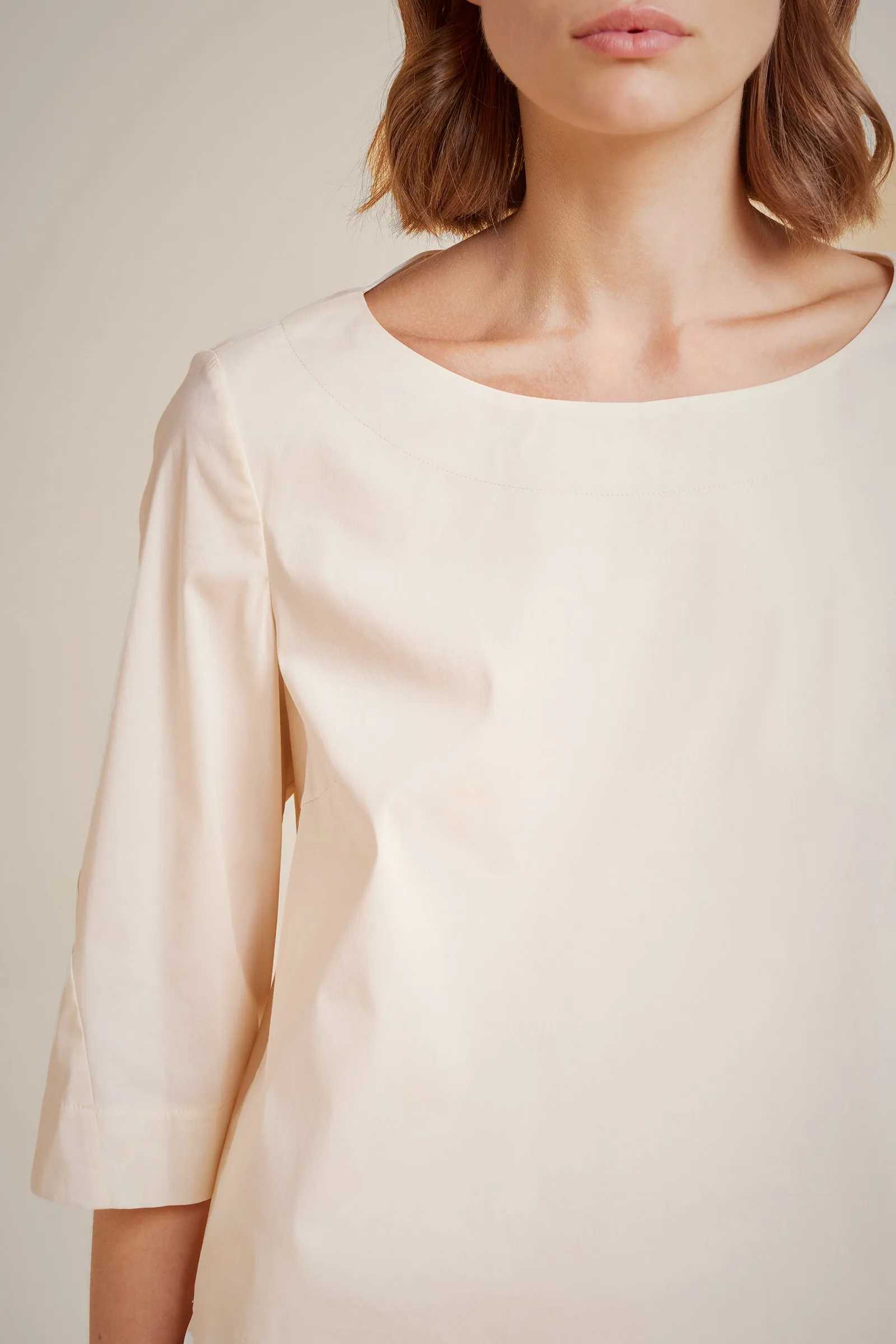BLUSA sold by Liviana Conti product image thumbnail 3