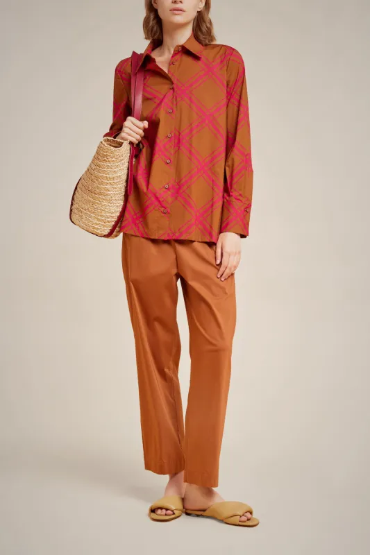 CAMICIA sold by Liviana Conti