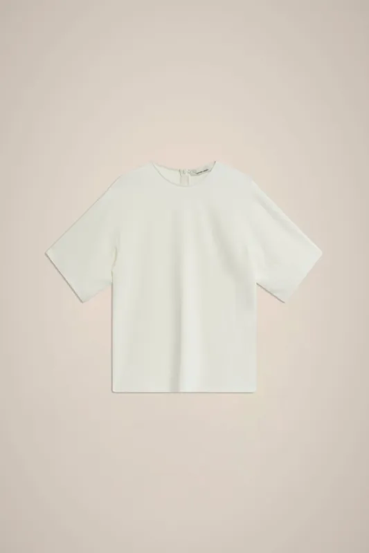 BLUSA sold by Liviana Conti