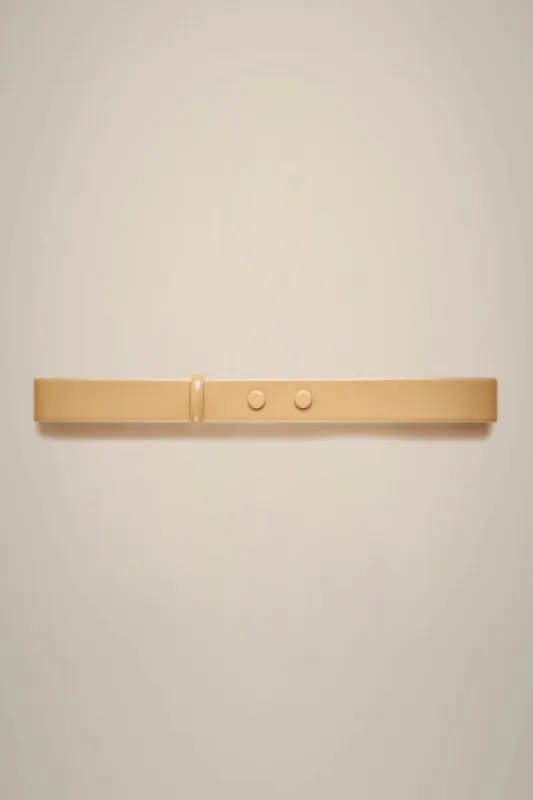 CINTURA MINIMALE sold by Liviana Conti
