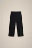 PANTALONE SVASATO sold by Liviana Conti