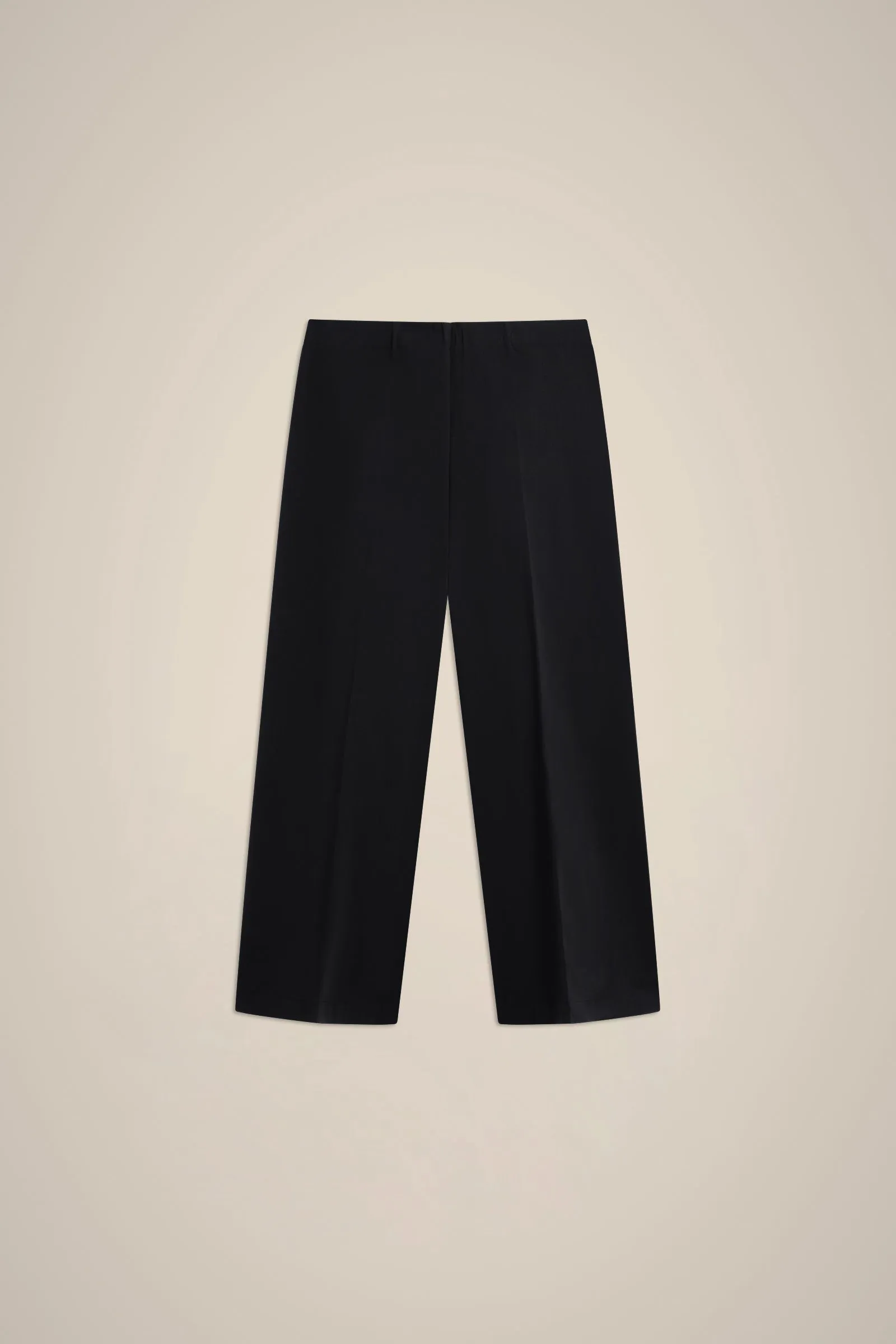 PANTALONE SVASATO sold by Liviana Conti product image thumbnail 5