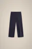 PANTALONE SVASATO sold by Liviana Conti